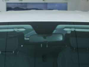 20211.3T PLUG IN LITE  ^