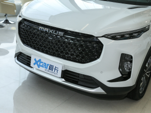 20211.3T PLUG IN LITE  ^