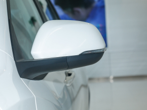 20211.3T PLUG IN LITE  ^