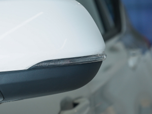 20211.3T PLUG IN LITE  ^