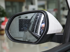 20211.3T PLUG IN LITE  ^