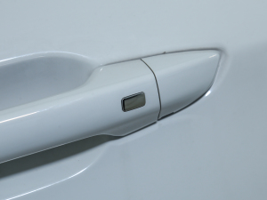 20211.3T PLUG IN LITE  ^