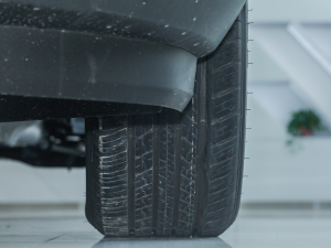 20211.3T PLUG IN LITE  ^