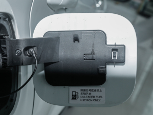 20211.3T PLUG IN LITE  ^