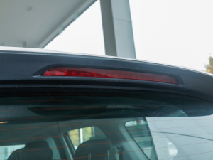 20211.3T PLUG IN LITE  ^