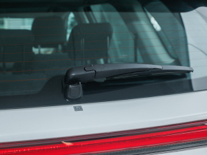 20211.3T PLUG IN LITE  ^