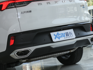 20211.3T PLUG IN LITE  (x)(ji)^