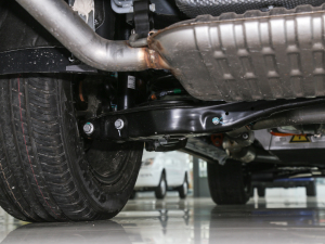 20211.3T PLUG IN LITE  (x)(ji)^