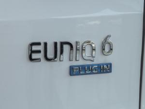 20211.3T PLUG IN LITE  ^