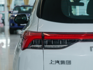 20211.3T PLUG IN LITE  (x)(ji)^