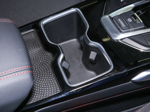 20211.3T PLUG IN LITE  ǰű