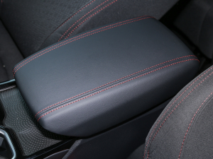 20211.3T PLUG IN LITE  