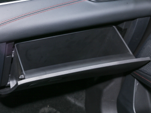 20211.3T PLUG IN LITE  