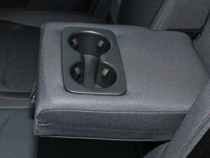 20211.3T PLUG IN LITE  