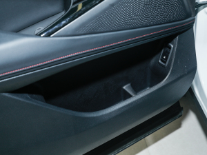 20211.3T PLUG IN LITE  ǰTg