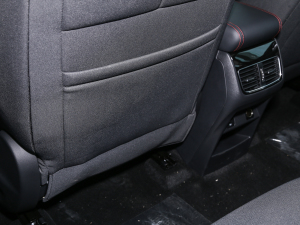 20211.3T PLUG IN LITE  g