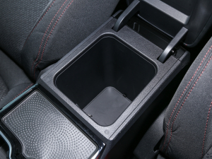 20211.3T PLUG IN LITE  g