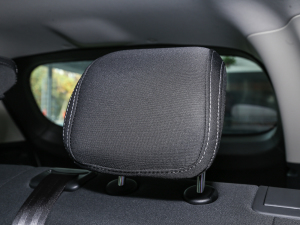 20211.3T PLUG IN LITE  g