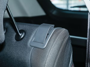 20211.3T PLUG IN LITE  g