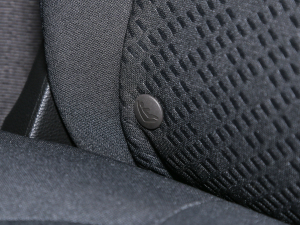 20211.3T PLUG IN LITE  g