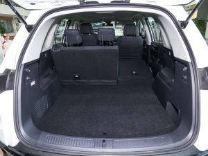 20211.3T PLUG IN LITE  g