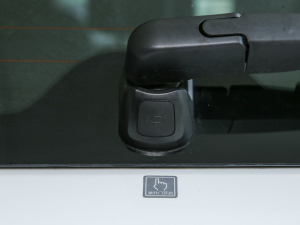 20211.3T PLUG IN LITE  g