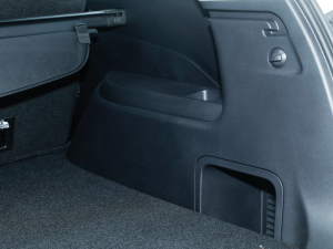 20211.3T PLUG IN LITE  g