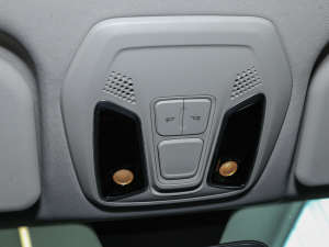 20211.3T PLUG IN LITE  п؅^(q)