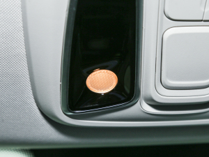 20211.3T PLUG IN LITE  п؅^(q)