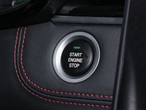 20211.3T PLUG IN LITE  п؅^(q)