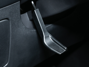 20211.3T PLUG IN LITE  п؅^(q)