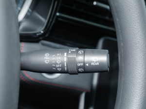 20211.3T PLUG IN LITE  п؅^(q)