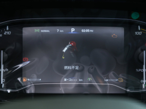 20211.3T PLUG IN LITE  п؅^(q)