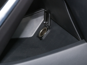 20211.3T PLUG IN LITE  п؅^(q)