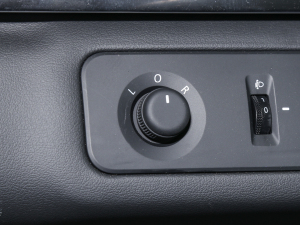 20211.3T PLUG IN LITE  п؅^(q)