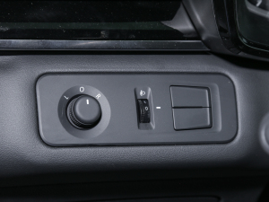 20211.3T PLUG IN LITE  п؅^(q)