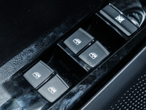 20211.3T PLUG IN LITE  п؅^(q)