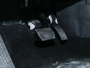 20211.3T PLUG IN LITE  п؅^(q)