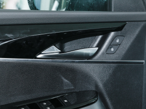 20211.3T PLUG IN LITE  п؅^(q)