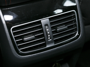 20211.3T PLUG IN LITE  п؅^(q)