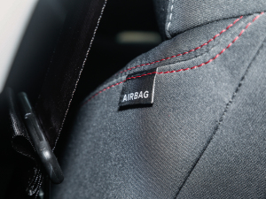 20211.3T PLUG IN LITE  п؅^(q)