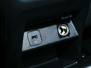 20211.3T PLUG IN LITE  п؅^(q)