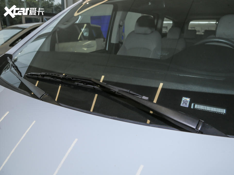 2022ͨMAXUS G10 2.0T Ԅ  7