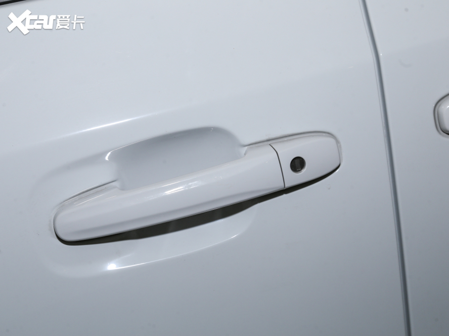 2022ͨMAXUS G10 2.0T Ԅ  7