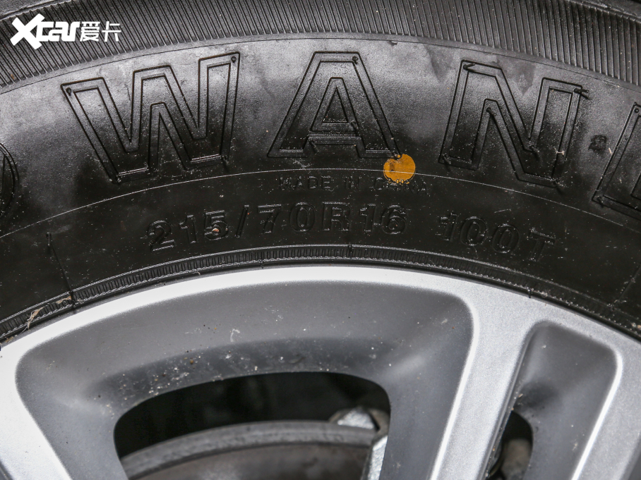 2022ͨMAXUS G10 2.0T Ԅ(dng)  7