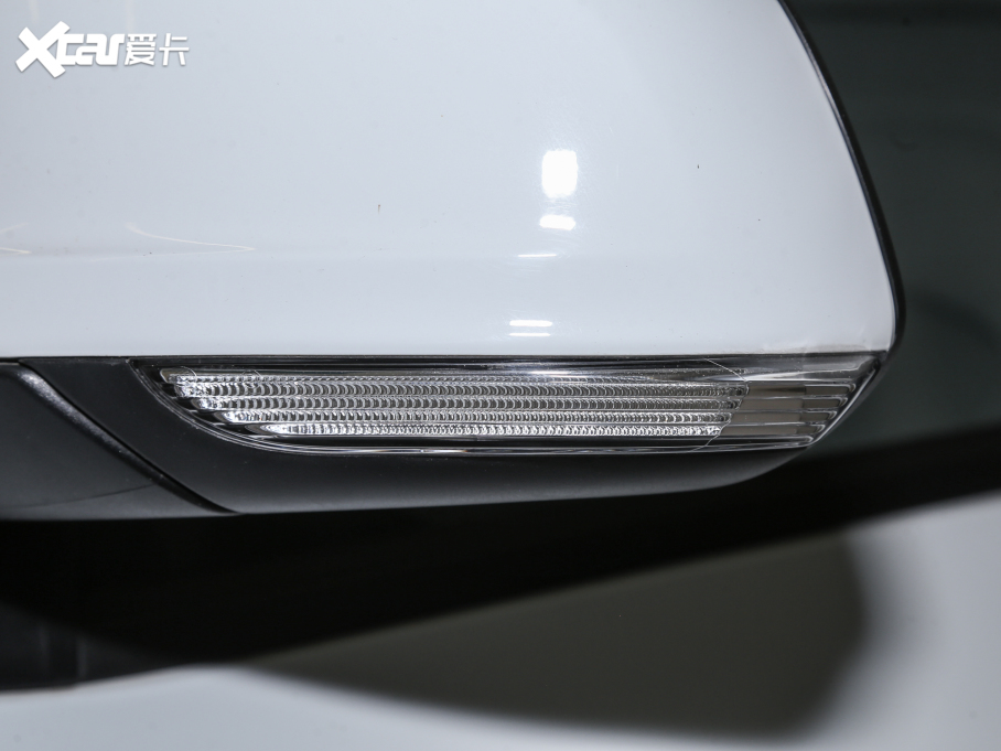 2022��������ͨMAXUS G10 2.0T �Ԅ������� ���� 7��