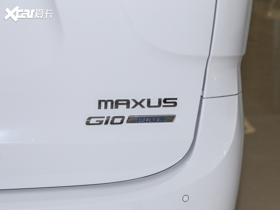2022ͨMAXUS G10 2.0T Ԅ  7
