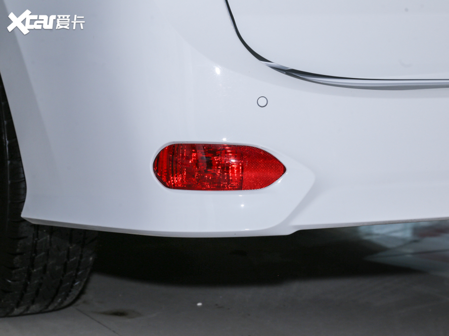 2022��������ͨMAXUS G10 2.0T �Ԅ������� ���� 7��