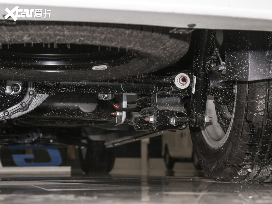 2022ͨMAXUS G10 2.0T Ԅ  7