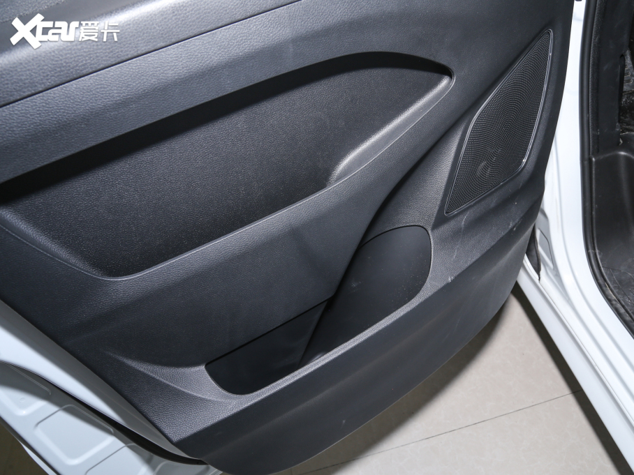 2022ͨMAXUS G10 2.0T Ԅ  7